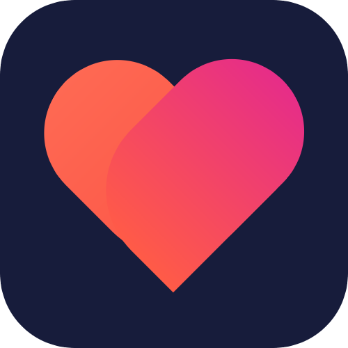 哄对象模拟器APP 哄对象模拟器APP