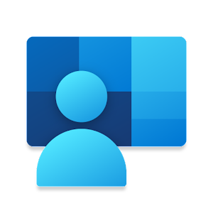 微软公司门户app 微软公司门户app