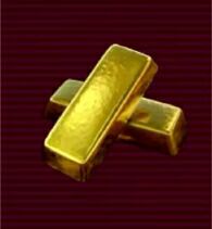 金砖弱网APP 金砖弱网APP