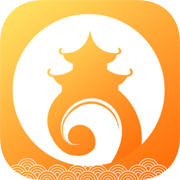 爽贵阳app 爽贵阳app