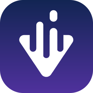 速度下载APP 速度下载APP