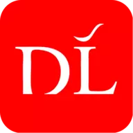 胖东来线上超市app 胖东来线上超市app