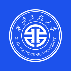 西工程大app 西工程大app