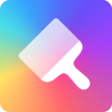 MyOS主题资源APP MyOS主题资源APP