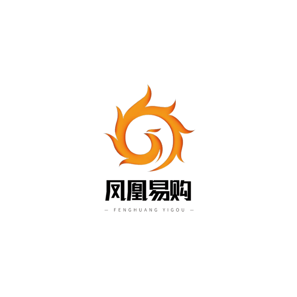 凤凰易购APP 凤凰易购APP