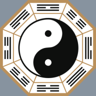 玄通风水罗盘APP 玄通风水罗盘APP