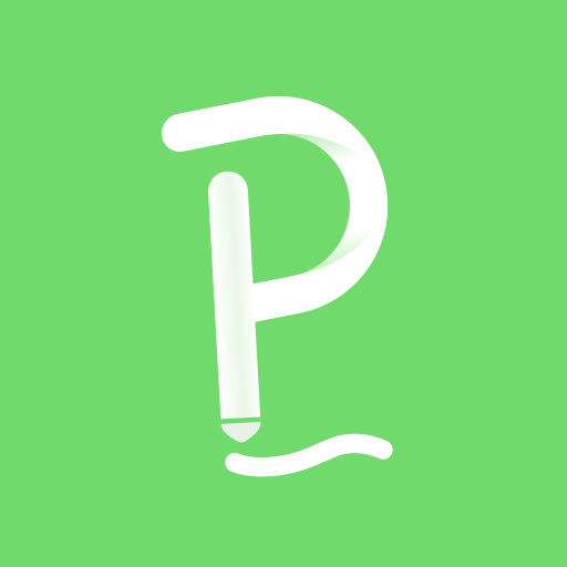 伯索云学堂app 伯索云学堂app
