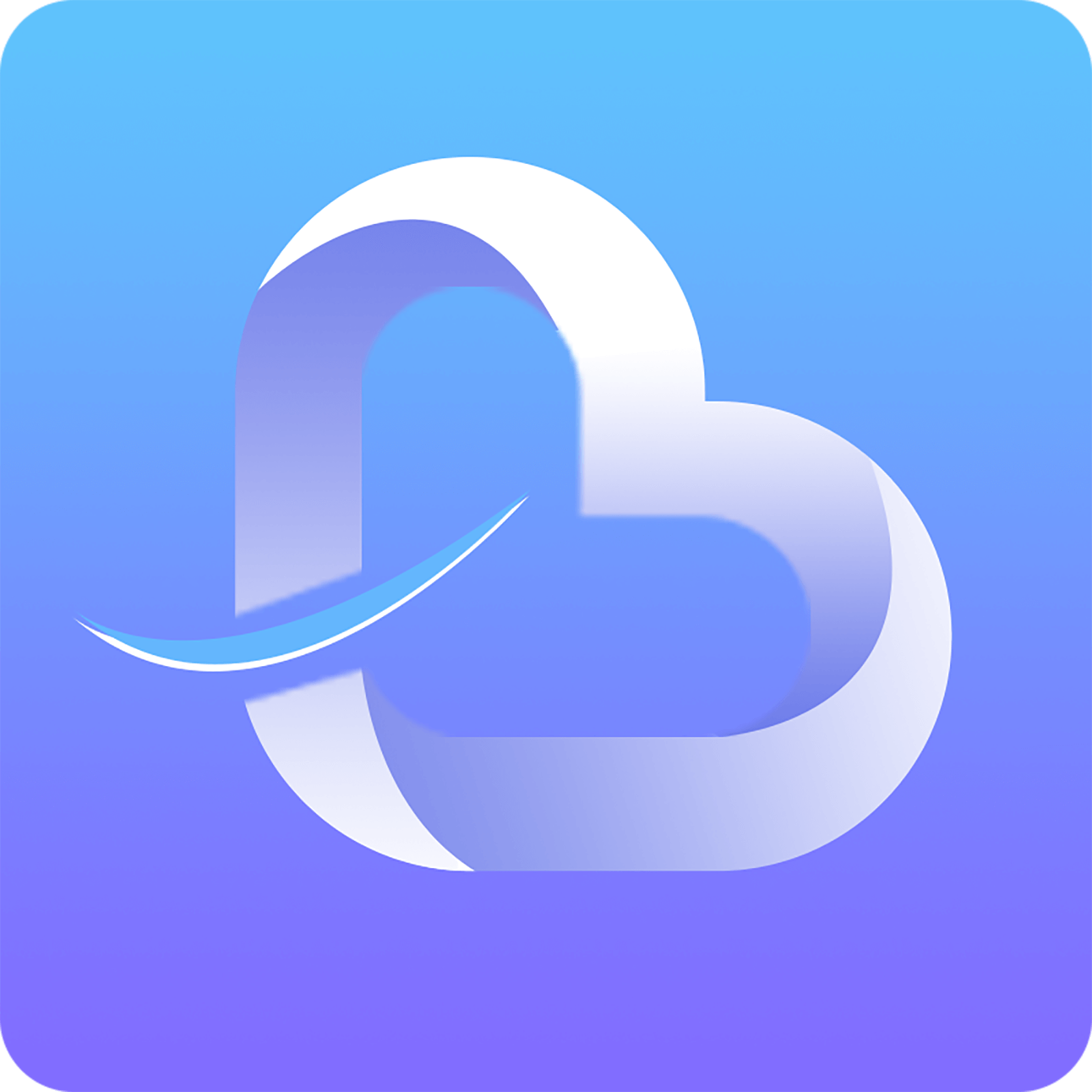 星粉通app 星粉通app