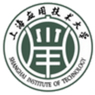 上应大app 上应大app