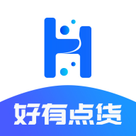 好有点货app 好有点货app