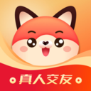 伊遇交友平台 伊遇交友平台