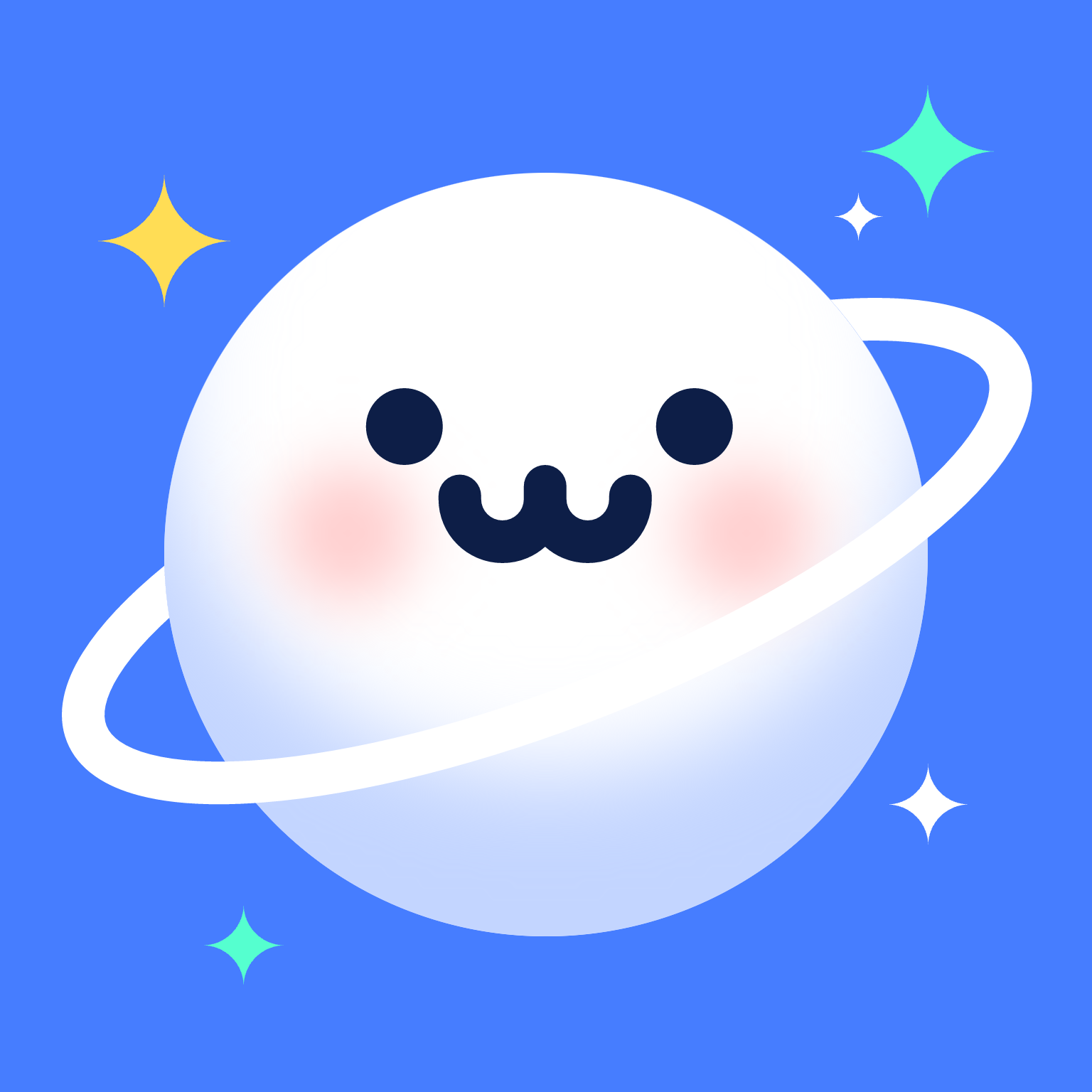 水星壁纸APP 水星壁纸APP