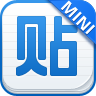 百度贴吧简版APP 百度贴吧简版APP