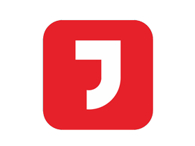 分享日记软件库APP 分享日记软件库APP