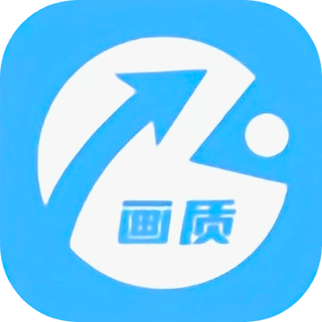 bk123画质助手魔盒 bk123画质助手魔盒