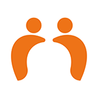 老来网APP 老来网APP