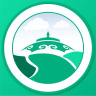 企智登app 企智登app