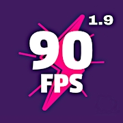 90fps画质助手app 90fps画质助手app
