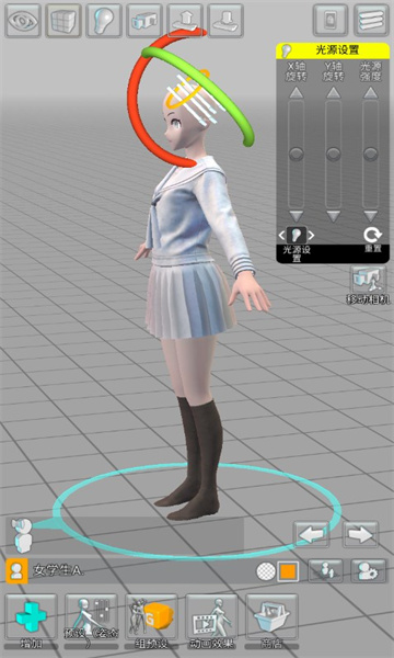 易绘伴侣app