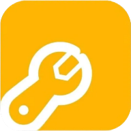 Cm工具箱APP Cm工具箱APP