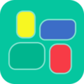 邯郸综素APP 邯郸综素APP