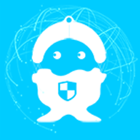 安管云app 安管云app