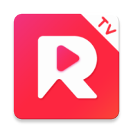 Reel short下载 Reel short下载