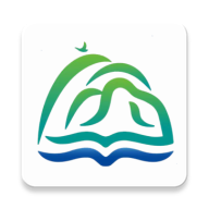 八桂高考APP 八桂高考APP