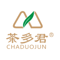 茶多君APP 茶多君APP