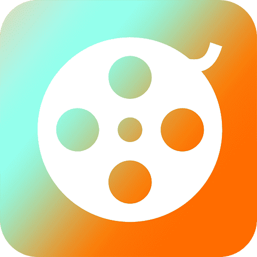 红火短剧分销授权APP 红火短剧分销授权APP
