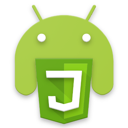 多宝抖APP 多宝抖APP