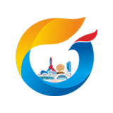 防城港城管APP 防城港城管APP
