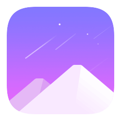 vivo 相册app vivo 相册app
