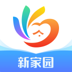 三间房新家园app 三间房新家园app