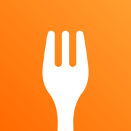 时光轻断食app 时光轻断食app