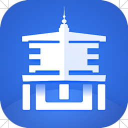 辽阳惠民卡app 辽阳惠民卡app