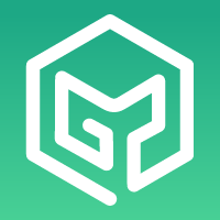 联通工单管理APP 联通工单管理APP