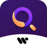 万象聚搜APP 万象聚搜APP
