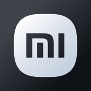小米汽车APP