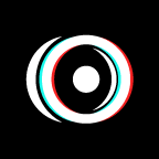 美映app 美映app