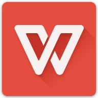 wps小米精简提取版 wps小米精简提取版