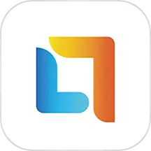 青春重庆APP 青春重庆APP