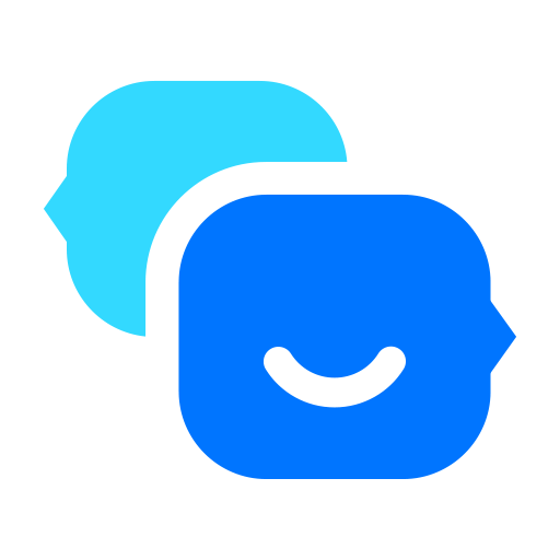 与你APP 与你APP