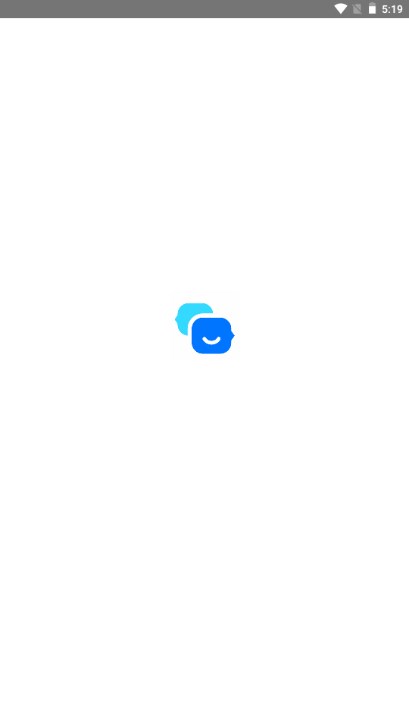 与你APP