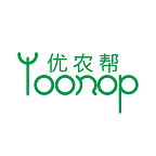 优农帮erp手机版 优农帮erp手机版