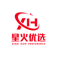 星火优选APP 星火优选APP