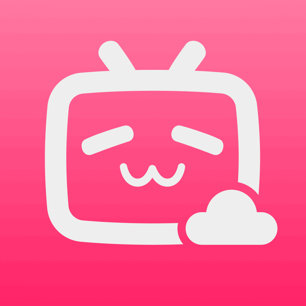 云听小电视APP 云听小电视APP