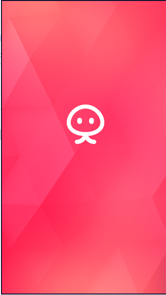 恋物二手交易app