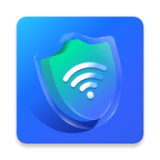 wifi畅连神器app wifi畅连神器app