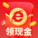 波波浏览器APP 波波浏览器APP